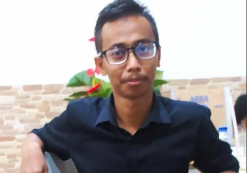 Mahasiswa Wisma Foba Aceh-Jakarta Minta Pelaku Penyiksaan dan Pembunuhan Imam Masykur Diadili