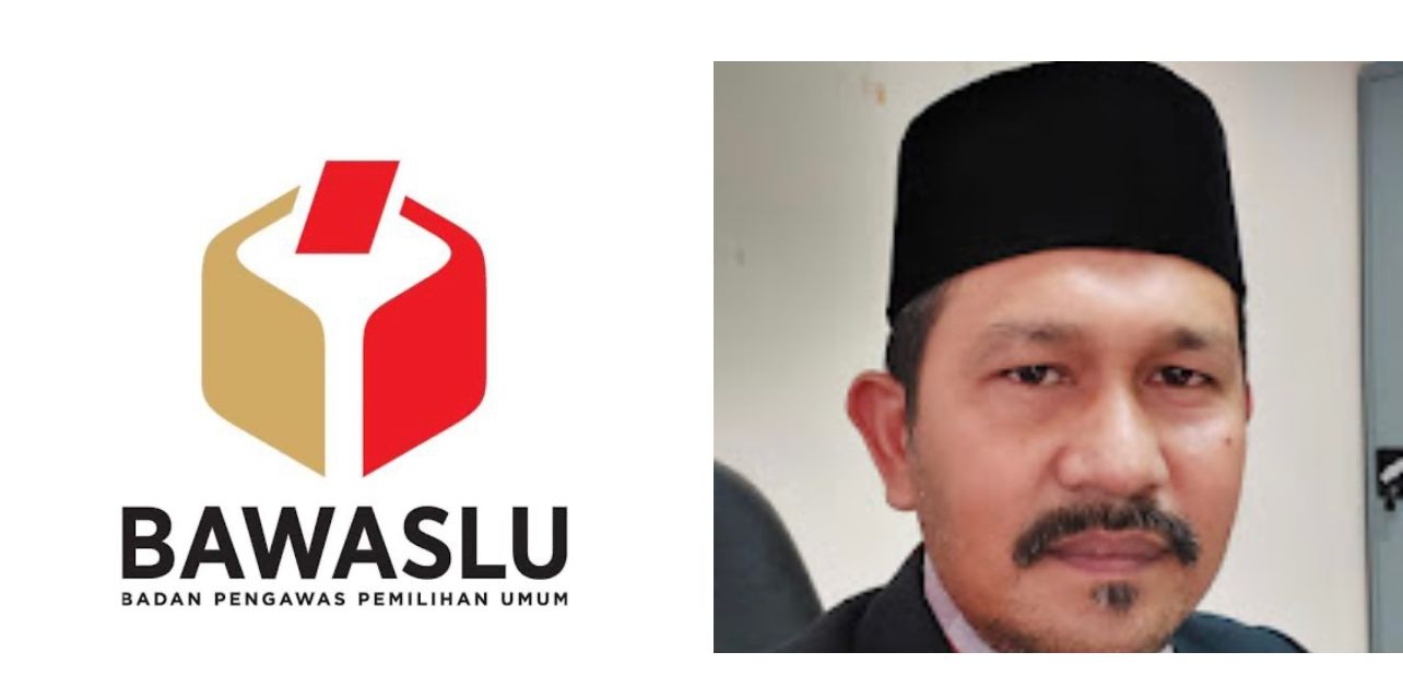 Seleksi Calon Komisioner Bawaslu Kabupaten Kota Zona 4 Aceh Tuai Polemik