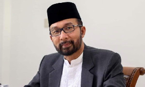 Kehadiran Pj Gubernur Aceh pada Rapat Banggar DPRA Dinilai Sebagai Isyarat Bijak