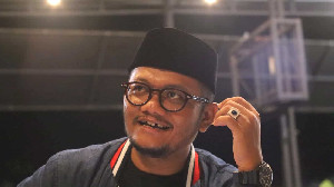 Wujudkan Pemilu 2024 Berkualitas, Pengamat: KIP Aceh Harus Bersinergi