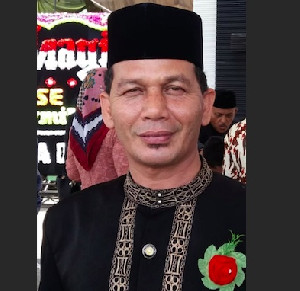 Batasi Waktu Warung Kopi, Ketua PW Muhammadiyah Aceh: Diatur Melalui Qanun Lebih Kuat