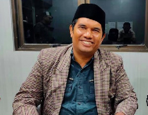 Selamatkan Generasi Muda, IPSM Aceh Minta Kepolisian Tertibkan Situs Penipuan dan Judi Online