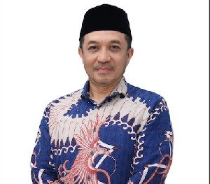 Kontroversi SE Pj Gubernur Aceh: Kebijakan Malam Terang atau Ekonomi yang Gulita?
