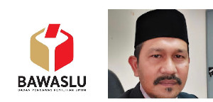 Seleksi Calon Komisioner Bawaslu Kabupaten Kota Zona 4 Aceh Tuai Polemik