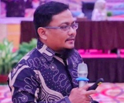 Dinas Dukcapil Aceh Tengah Umumkan Jumlah Penduduk 2023