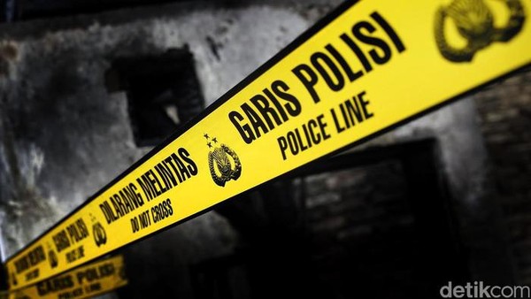 Kasus Pembunuhan Pemuda Aceh Dinilai Coreng Paspamres