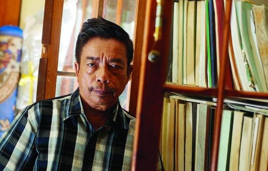 Mengenal Syiah Kuala, Sebagai Bapak Pendidikan Aceh