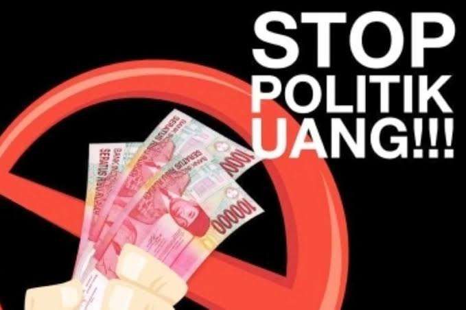 KPU Tekankan Pentingnya Kesadaran Bersama untuk Cegah Politik Uang