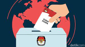 Panwaslih Aceh Pastikan Pemilu 2024 di Aceh Ramah Disabilitas