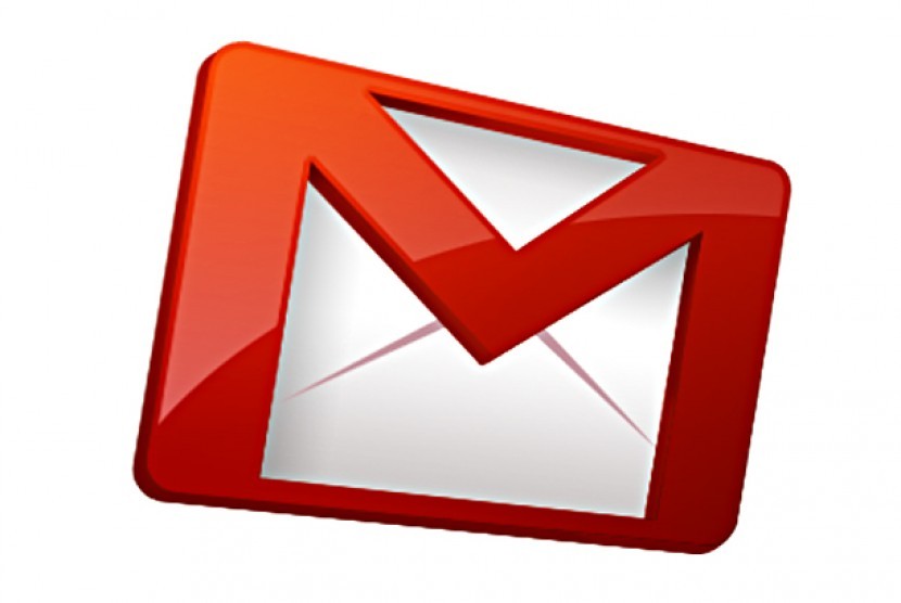 Ini Alasan Google Setop Tampilan Basic HTML Gmail