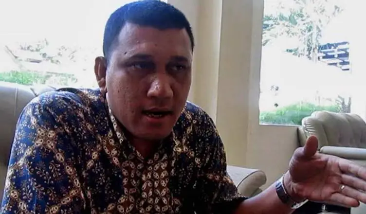 Penyelesaian Kasus SPPD Fiktif KKR Aceh dengan Restorative Justice, MaTA: Tak Punya Dasar Hukum