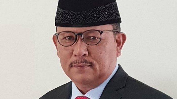 Anies Baswedan Pilih Gus Muhaimin Iskandar, Ketua DPW PKB Aceh: Ini Pasangan Kerinduan Masyarakat Aceh    