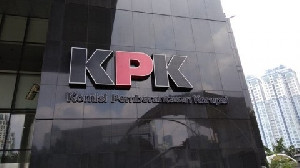 KPK Tak Temukan Indikasi Cak Imin Terima Uang Terkait Kasus Korupsi di Kemnaker