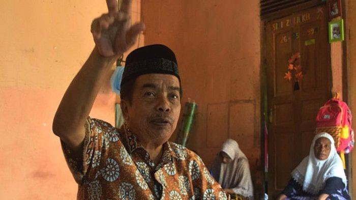 Memahami Karakter Orang Aceh di Perantauan