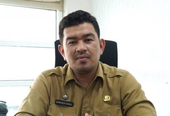 PKA Ke 8 Tampilkan Aceh Dalam 3 Lini Masa, Ini Pejelasan Kadisbudpar     