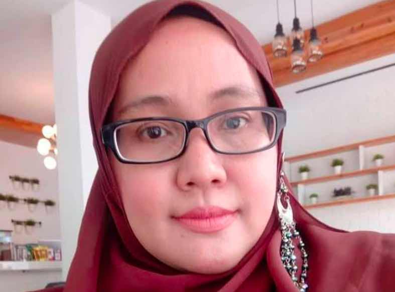 Berkinerja Maksimal, Direktur JSI: Jabatan PJ Bupati Aceh Barat Sangat Layak Diperpanjang