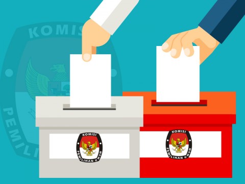 Sekjen Pemuda Muhammadiyah: Generasi Muda Harus Berperan pada Pemilu 2024