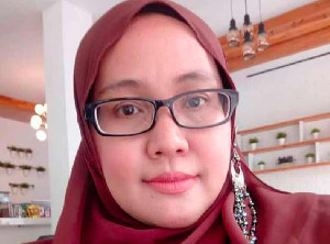 Berkinerja Maksimal, Direktur JSI: Jabatan PJ Bupati Aceh Barat Sangat Layak Diperpanjang