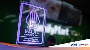 BI Aceh Dorong Percepat Sertifikasi Halal Produk UMKM