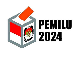 Polri Ajak Masyarakat Ikut Ciptakan Pemilu 2024 Damai