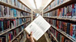 Kemenag-UIN Ar-Raniry Kerja Sama Dongkrak Kompetensi Pengelola Perpustakaan