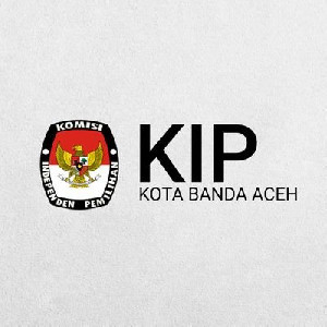 Daftar 30 Caleg DPRK Banda Aceh Terpilih Sesuai Hasil Rekapitulasi KIP 2024