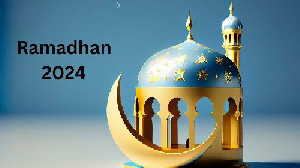 Menyongsong Ramadan 2024: Memburu Tanda Awal dari Berbagai Sumber