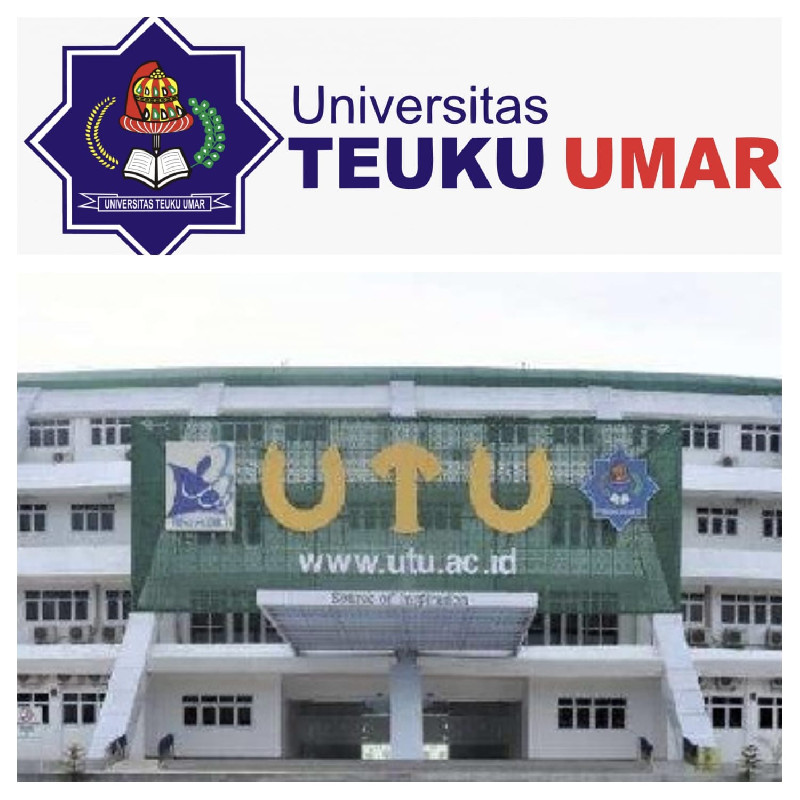 UTU Muncul Sebagai Pusat Keunggulan di Indonesia dengan Berbagai Keberhasilan dan Pencapaiannya