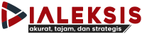 Logo Dialeksis