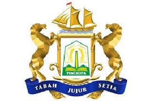 Wakil Ketua Kadin Aceh Dukung Keputusan Pemberhentian Kepala BPKS Sabang