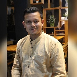 Akademisi Unsyiah Nilai Pengajuan Sekda Aceh sudah Sesuai UUPA