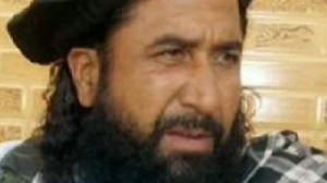 Taliban menunjuk Baradar sebagai kepala kantor politik di Qatar