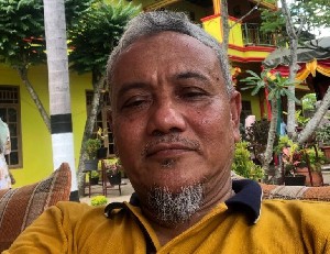 3 Bulan Mukab Kadin Kabupaten Kota Di Aceh Tuntas
