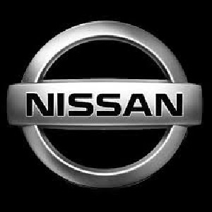 Hantaman Baru Untuk Nissan, SEC Selediki Gaji Eksekutif