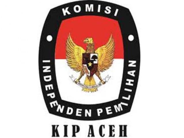 Parlok Bagai Burung Dalam Sangkar Dialeksis Dialetika Dan