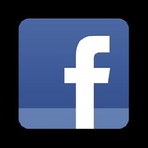 Selandia Baru Mendiskusikan Siaran Langsung Serangan dengan Facebook