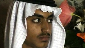 Arab Saudi Melucuti Kewarganegaraan Putra Osama bin Laden