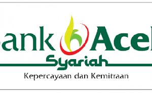 Klarifikasi Bank Aceh Syariah