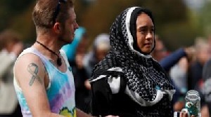 Christchurch Memanggil Publik untuk Sholat Dilokasi Serangan Masjid
