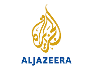 Al Jazeera Memenangkan Rekor Hadiah di Festival Penghargaan New York