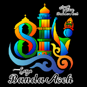 Besok Minggu, Funwalk Banda Aceh Dimeriahkan 30 Ribu Peserta
