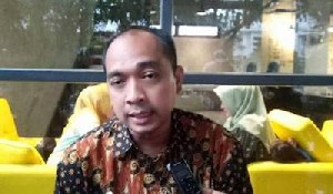 Formula Pengentasan Kemiskinan Pemerintah Aceh Dimata BI