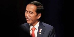 Heboh Surat Suara Tercoblos, Jokowi: 