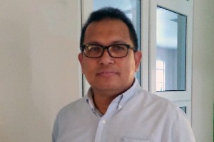BPMA Awasi Ketat Aktifitas Migas di Aceh