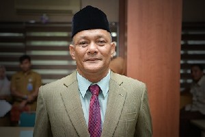 Jelang Lebaran, Pemerintah Aceh Sidak Pusat Perbelanjaan