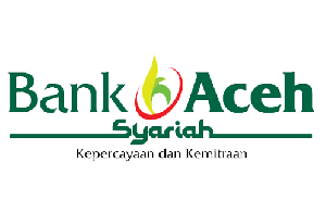 Masyarakat BireuenÂ Keluhkan Layanan ATM Bank Aceh, Saldo Terpotong Uang Tidak Keluar