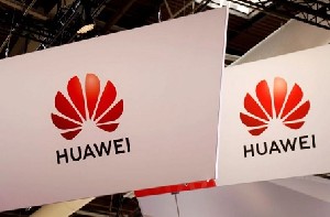 Startup AS Menuduh Eksekutif Huawei Terlibat Pencurian Rahasia Dagang