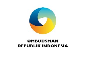 Ombudsman Aceh di Mata Publik