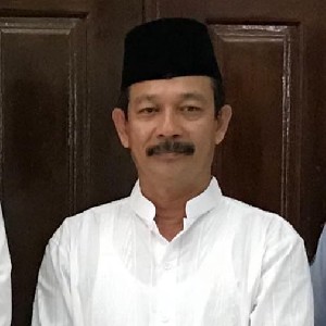 3437 Napi di Aceh Mendapat Remisi Khusus Idul Fitri
