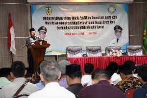 MPD Beri Dampak Positif Bagi Dunia Pendidikan